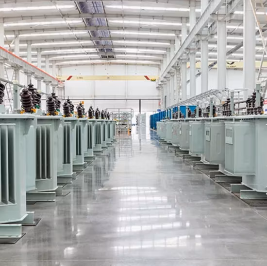 3-Piece Japanese Sushi Chef Knife Santoku Knife Set