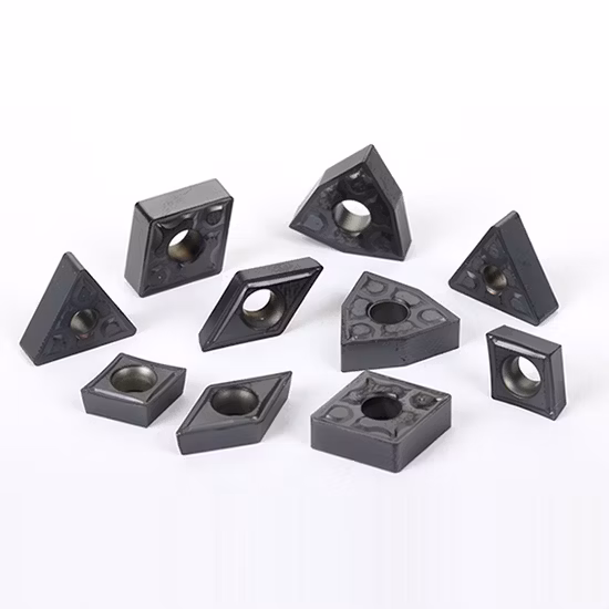 Barra de corte de processamento de furo, 32mm s32t svubr sdwcr cnc, inserções tipo parafuso, braçadeira travada, ferramentas de perfuração interna
