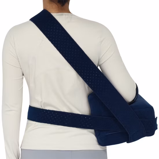 Equipamento de ginástica Acessórios de fitness Equipamento mágico de Pilates Círculos de ioga Exercício de ombro aberto para tonificar coxas, ABS e pernas Wbb15484